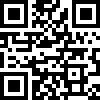 https://donyayekhodro.com/x3VLs