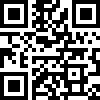 https://donyayekhodro.com/x3WSN