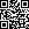 https://donyayekhodro.com/x3VKh