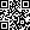 https://donyayekhodro.com/x3GW9