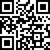 https://donyayekhodro.com/x439G