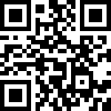 https://donyayekhodro.com/x3ZYn