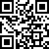 https://donyayekhodro.com/x42z8