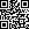 https://donyayekhodro.com/x3Wt4