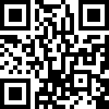 https://donyayekhodro.com/x4crg