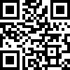https://donyayekhodro.com/x3Y39