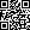 https://donyayekhodro.com/x3FSL