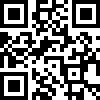 https://donyayekhodro.com/x46yq
