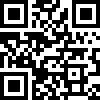 https://donyayekhodro.com/x3XmD