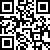 https://donyayekhodro.com/x44vL