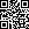 https://donyayekhodro.com/x3W8g