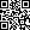 https://donyayekhodro.com/x3QZm
