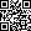 https://donyayekhodro.com/x4cXp