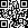https://donyayekhodro.com/x44QF