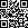https://donyayekhodro.com/x4d6m