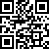 https://donyayekhodro.com/x3GdV