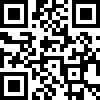 https://donyayekhodro.com/x4bCw