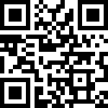 https://donyayekhodro.com/x4bLR
