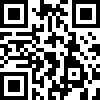 https://donyayekhodro.com/x4d4j