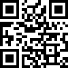 https://donyayekhodro.com/x48rR