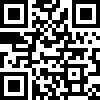 https://donyayekhodro.com/x3ZDk