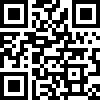 https://donyayekhodro.com/x3Hs7