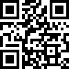 https://donyayekhodro.com/x3Ltt