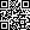 https://donyayekhodro.com/xsfD