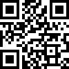 https://donyayekhodro.com/x3G68