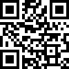 https://donyayekhodro.com/x3P3C