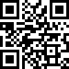 https://donyayekhodro.com/x4c3L