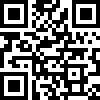 https://donyayekhodro.com/x3V2q