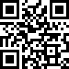 https://donyayekhodro.com/x49Gx