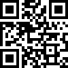 https://donyayekhodro.com/x3SMW