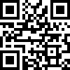 https://donyayekhodro.com/x4bpK