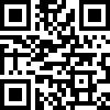 https://donyayekhodro.com/x3WkD