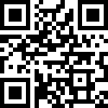https://donyayekhodro.com/x46tL