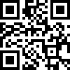 https://donyayekhodro.com/x43gL