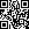 https://donyayekhodro.com/x47w8