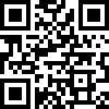 https://donyayekhodro.com/x3ZN4