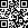 https://donyayekhodro.com/x3TV9