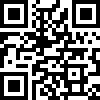 https://donyayekhodro.com/x47wW