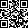 https://donyayekhodro.com/x3Jt7