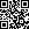 https://donyayekhodro.com/x3Yvq
