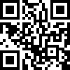 https://donyayekhodro.com/x4cbD