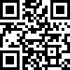 https://donyayekhodro.com/x3SZb