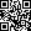 https://donyayekhodro.com/x43s3