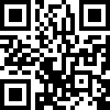 https://donyayekhodro.com/x46jq