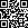 https://donyayekhodro.com/x3LXX