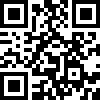 https://donyayekhodro.com/x3H9S